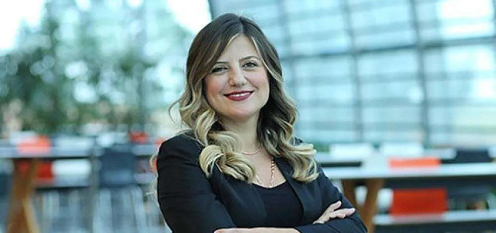 CİSÜ Platformu’ndan Özlem Altıntaş, kadınların yüzde 95’inin her yıl yapılan