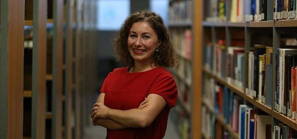 İnsanları bir araya getiren, sosyalleşmeyi, dertleşmeyi, eğlenmeyi sağlayan en önemli