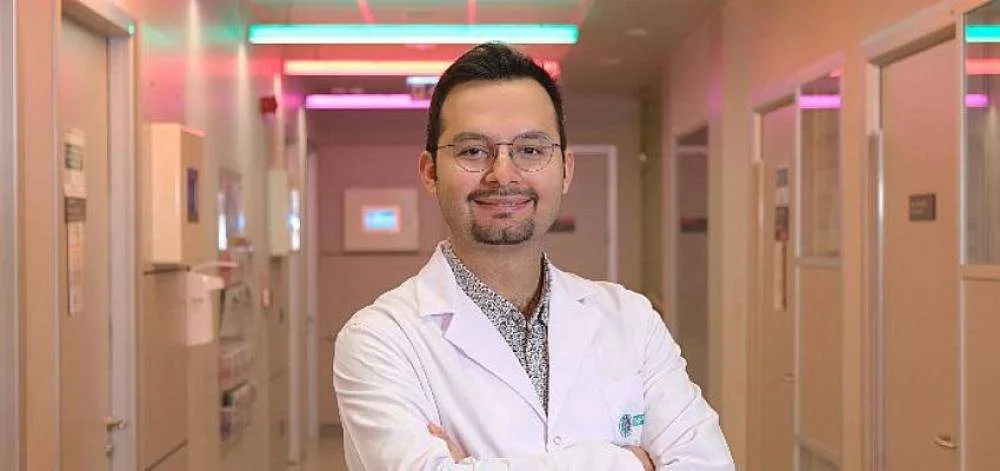 Tetik parmak 3 oranında görülüyor