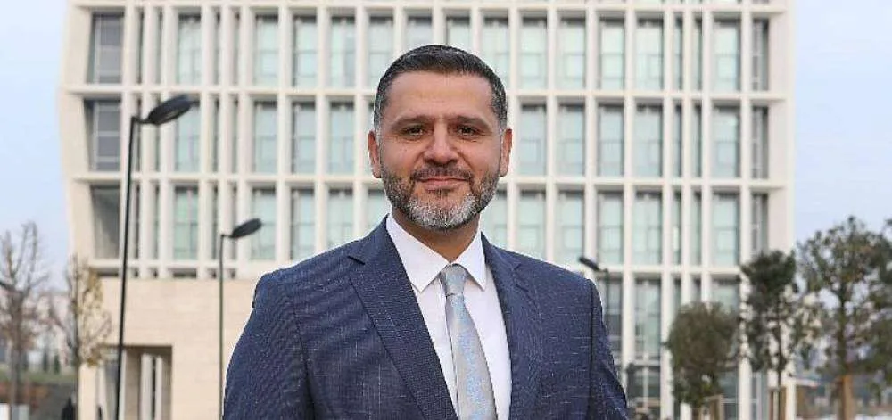 Teknopark İstanbul tarafından; biyoteknoloji, ilaç, tıbbi cihaz alanında çalışan girişimcileri
