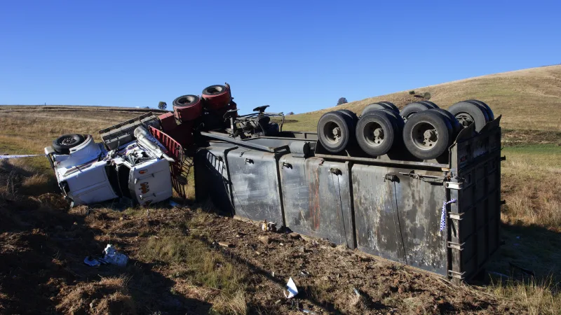 Lorem ipsum gibi yapay metinler yerine, gerçek anlam taşıyan bu