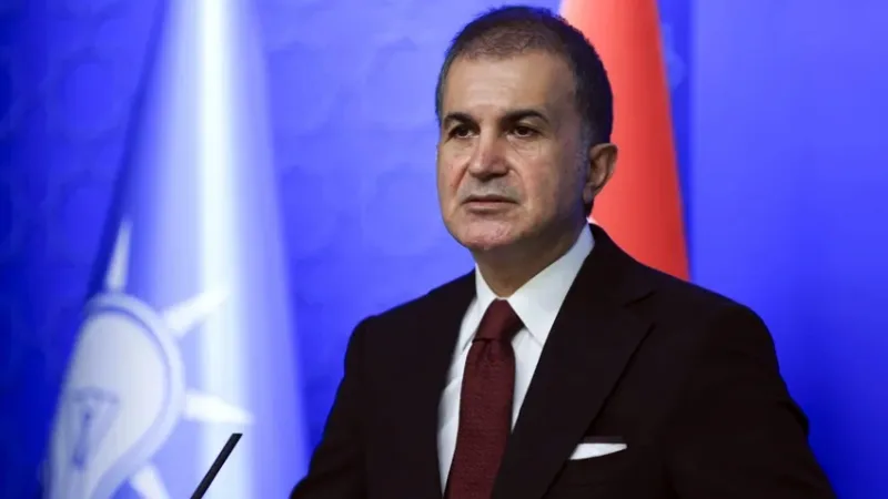 Lorem ipsum gibi yapay metinler yerine, gerçek anlam taşıyan bu