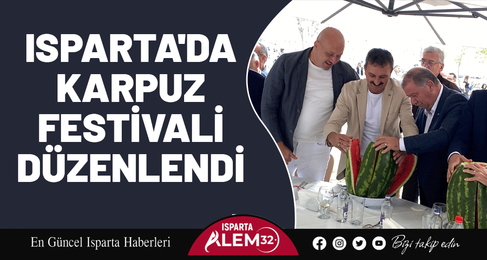 DOKUZUNCU Cumhurbaşkanı Merhum Süleyman Demirel