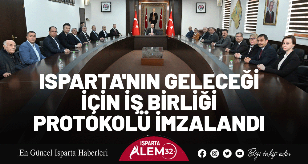 Isparta
