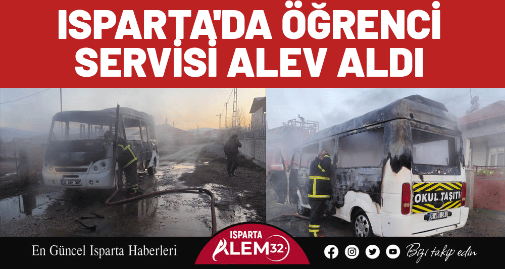 Isparta