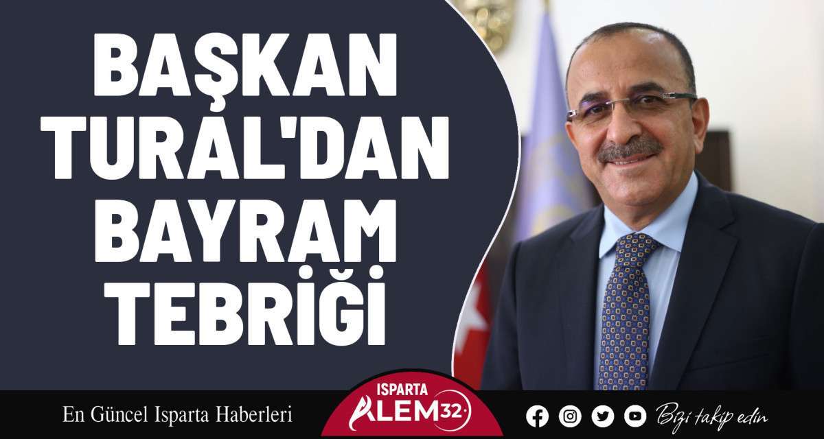 Altıncı Bölge Esnaf ve Sanatkarlar Kredi ve Kefalet Kooperatifleri Birliği