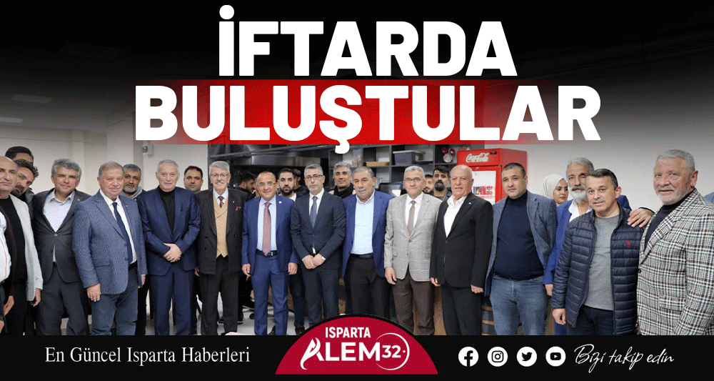 Isparta Doğu ve Güneydoğu Anadolu Yardımlaşma ve Dayanışma Derneği, dernek