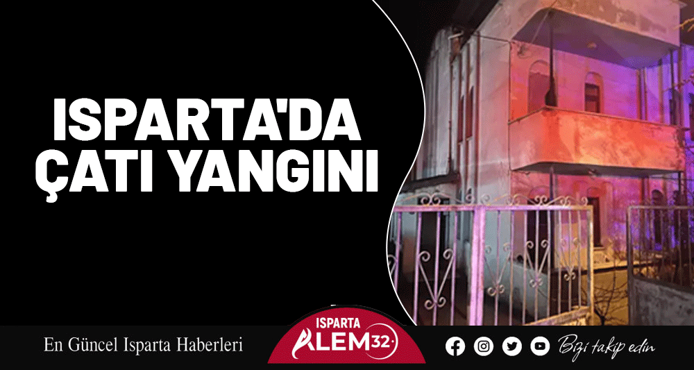 Isparta