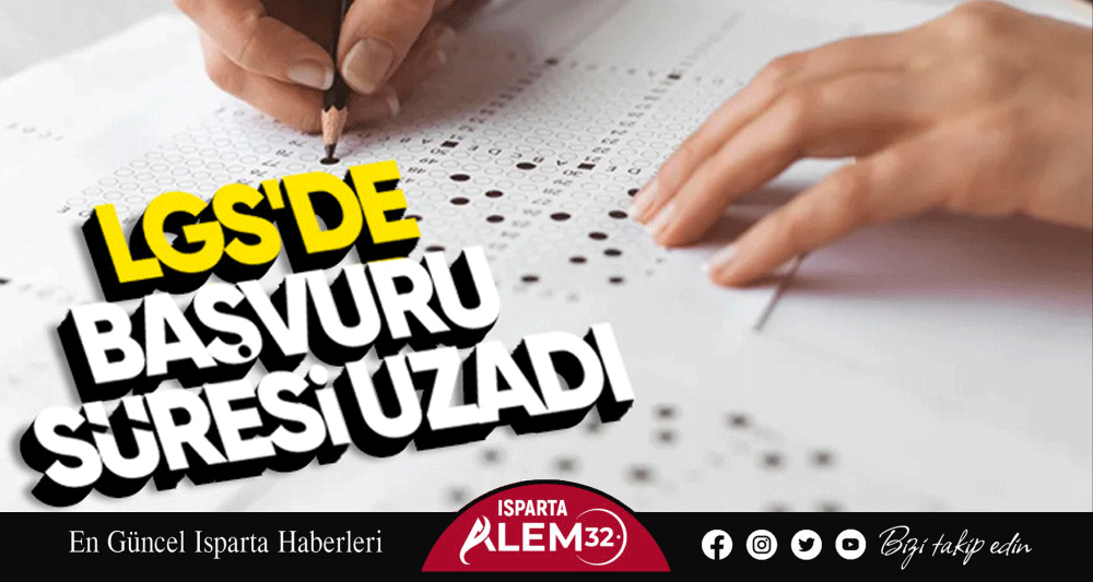 Milli Eğitim Bakanlığı (MEB), 15 Haziran 2025