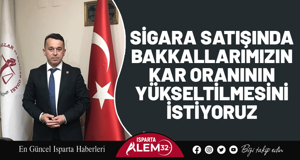 Philip Morris, Türkiye tütün sektöründe pazar payının %50’sinden fazlasına sahip