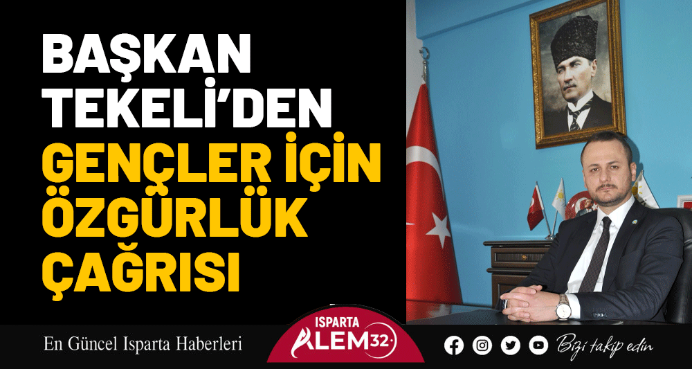 İstanbul Büyükşehir Belediye Başkanı Ekrem İmamoğlu’nun 19 Mart’ta gözaltına alınmasının