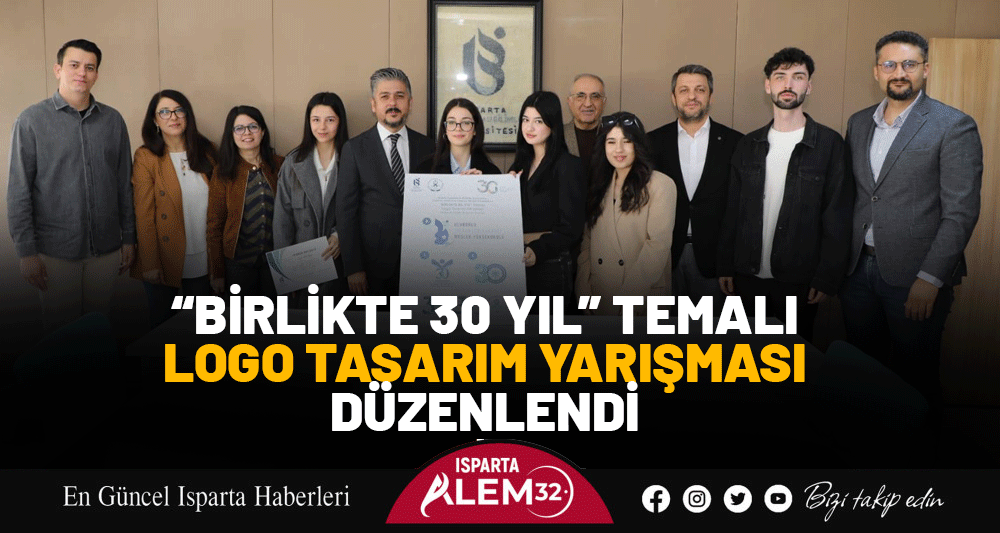 Isparta Uygulamalı Bilimler Üniversitesi’ne bağlı Uluborlu Selahattin Karasoy Meslek Yüksekokulu’nun