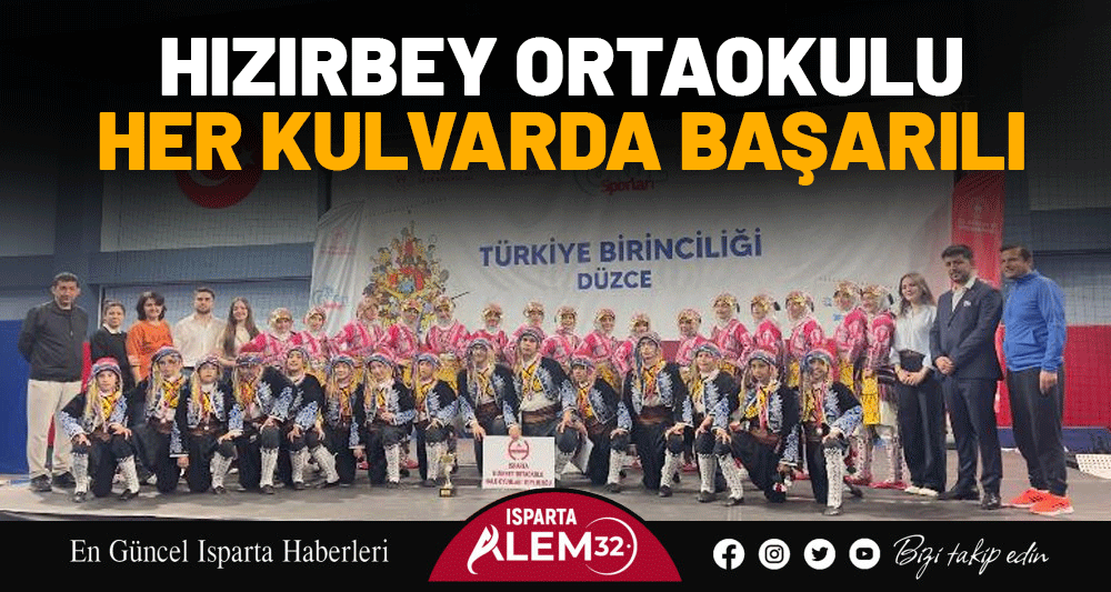 2024-25 Eğitim Öğretim Yılı okul sporları halk oyunları yıldızlar düzenlemeli