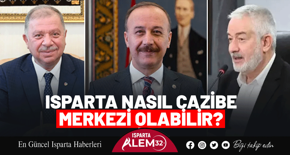 Mehmet Ali Çelik
Küresel Akdeniz ve TİNGADER Türkiye Dergisi İmtiyaz Sahibi
TİNGADER