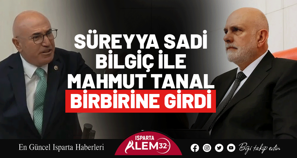 'Mavi Marmara' Konusu Stüdyoda Gergin Anlara Sebep Oldu...