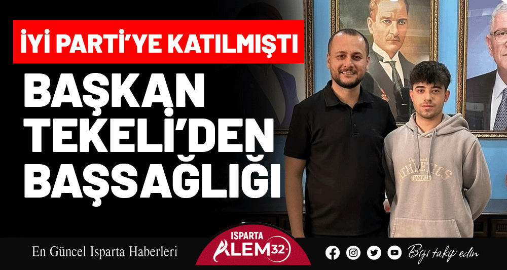 Isparta’nın Sütçüler ilçesine bağlı Çandır köyündeki Yazılı Kanyon’da serinlemek için