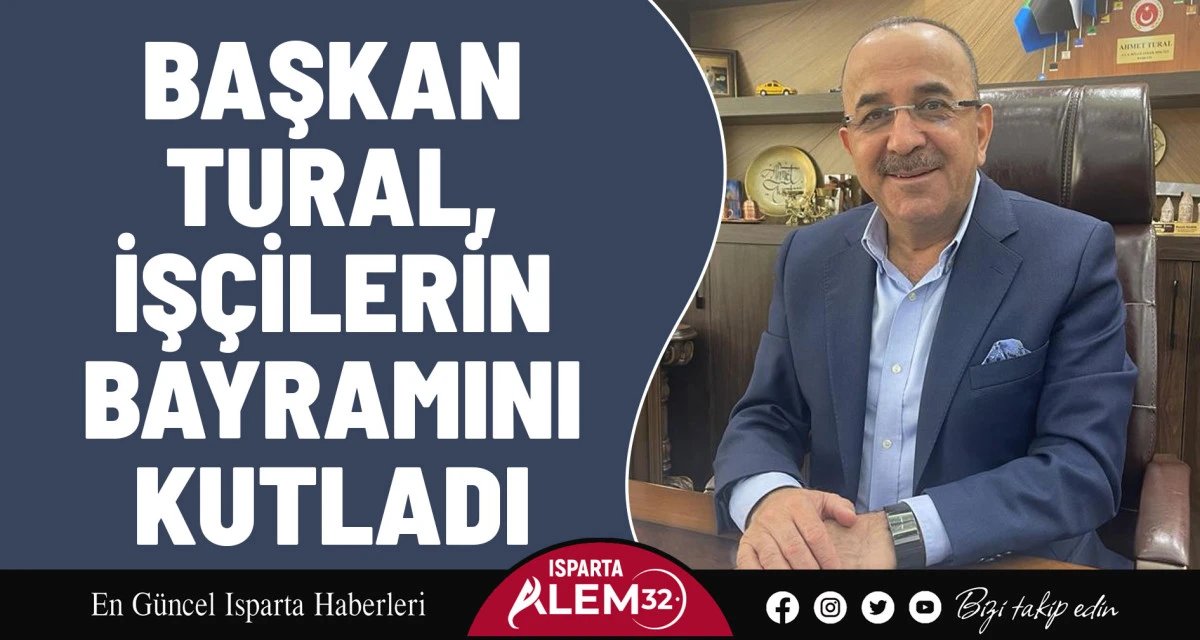 Altıncı Bölge esnaf ve Sanatkarlar Kredi Kefalet Kooperatifleri Birliği Başkanı