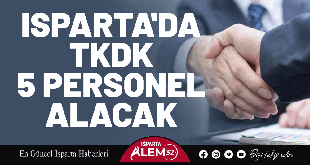 İŞ-KUR İl Müdürlüğü ile Tarım ve Kırsal Kalkınmayı Destekleme Kurumu