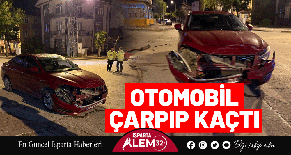 Yedişehitler Mahallesi 109. Cadde üzerinde, Yedişehitler Fırını kavşağında meydana gelen