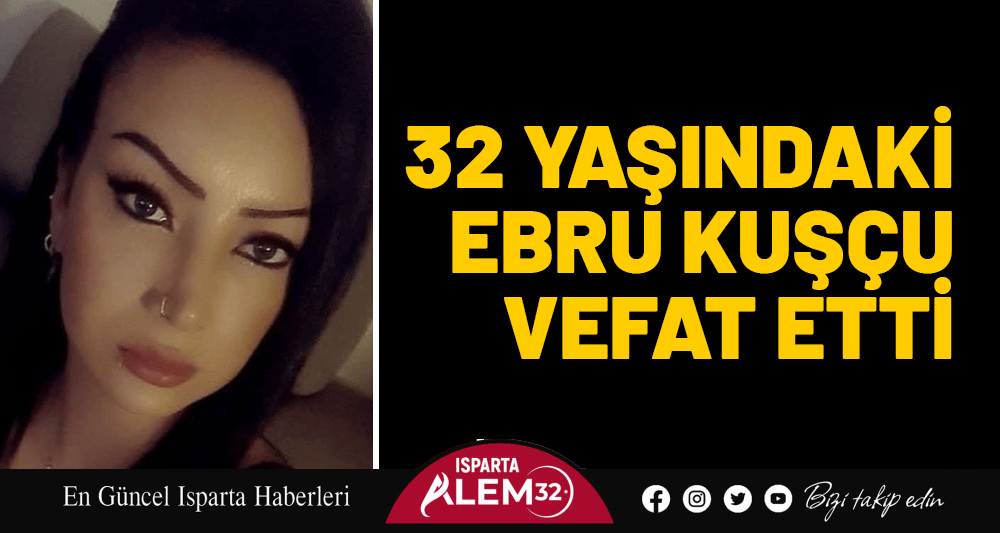 Aslen Şarkikaraağaç ilçesi Çarıksaraylar beldesi Savur Mahallesinden olup Avusturya