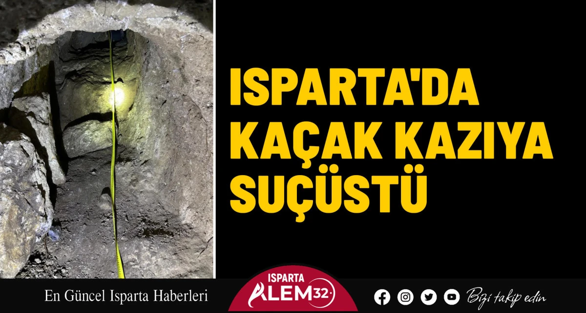 İl Jandarma Komutanlığı'na bağlı ekipler tarihi ve kültürel zenginliklerin korunmasına