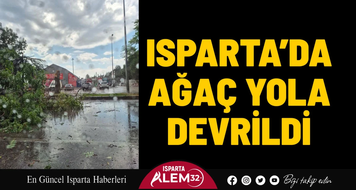 Isparta