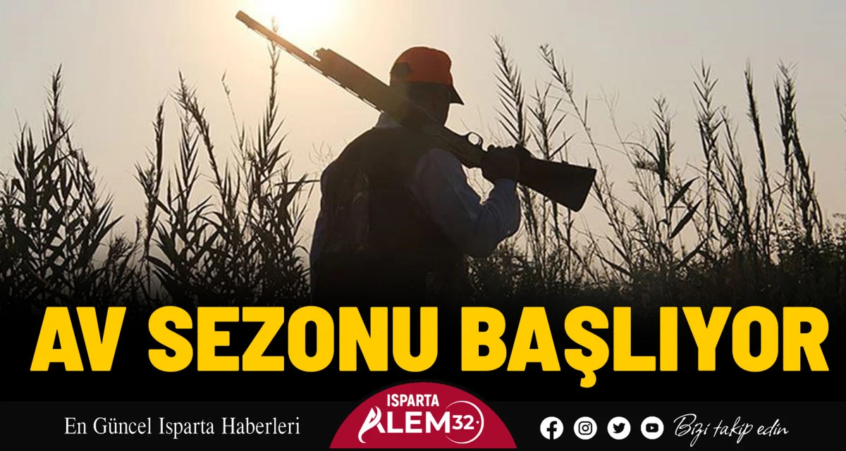 DOĞA Koruma ve Milli Parklar 6'ncı Bölge Müdürlüğü'nden yapılan açıklamada