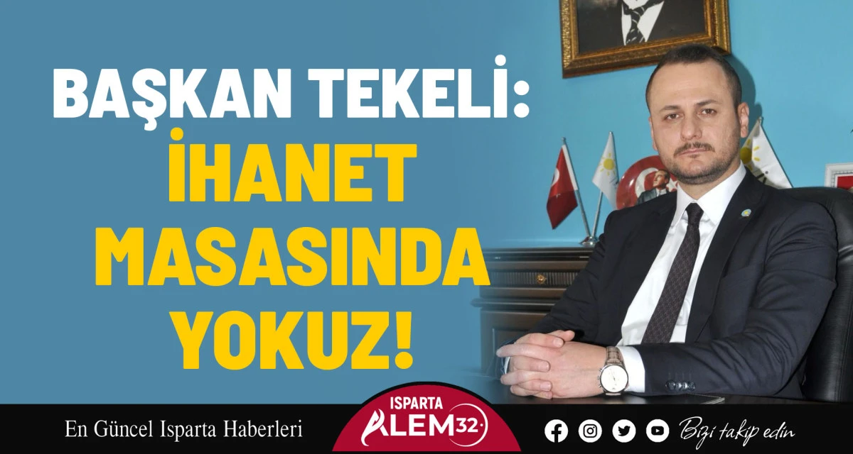 Türkiye Büyük Millet Meclisi