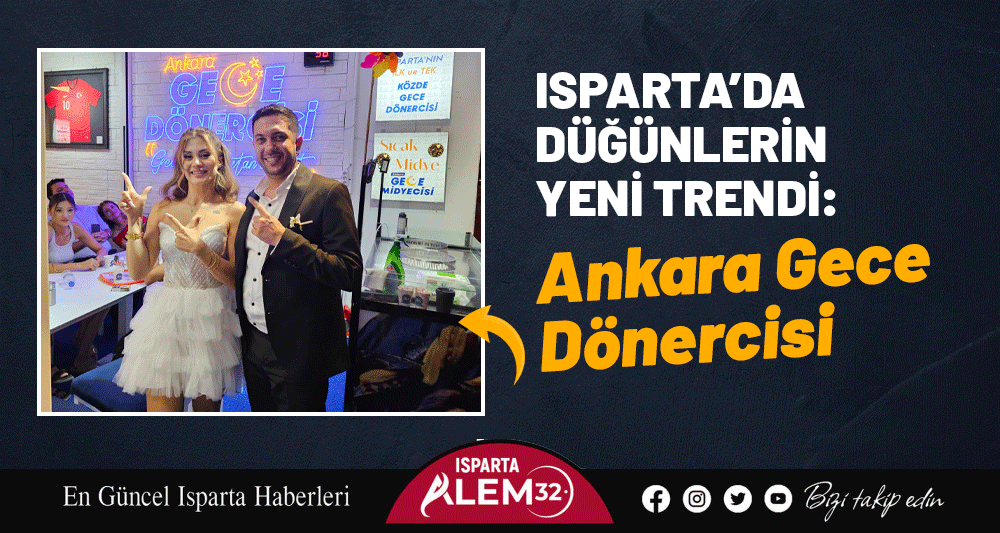 Türkiye’de közde yaprak döner denince akla gelen ilk markalardan biri