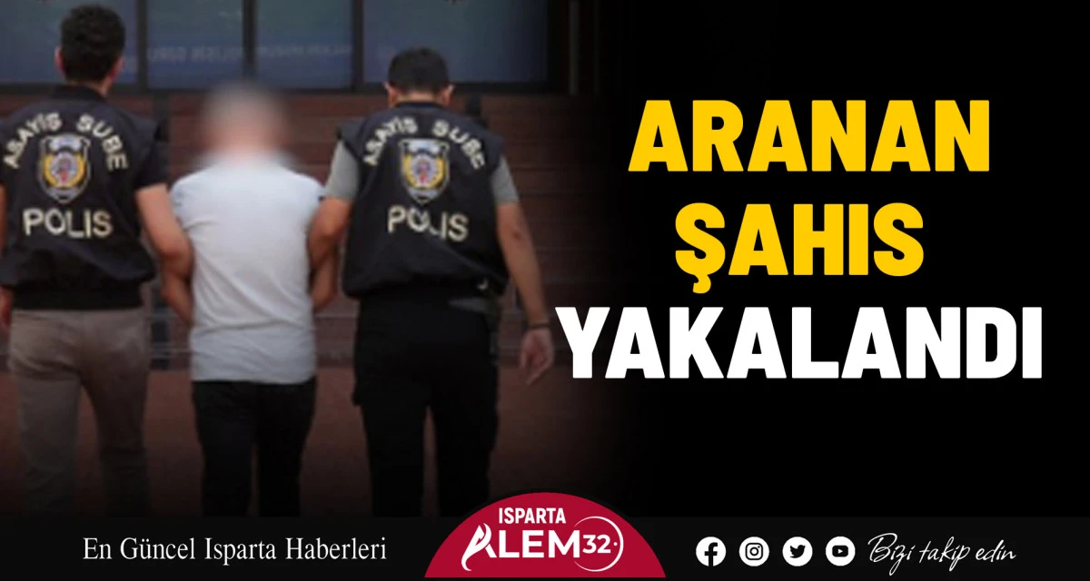 Isparta Emniyet Müdürlüğü ekipleri, ilde gerçekleşen nitelikli dolandırıcılık olaylarının aydınlatılması