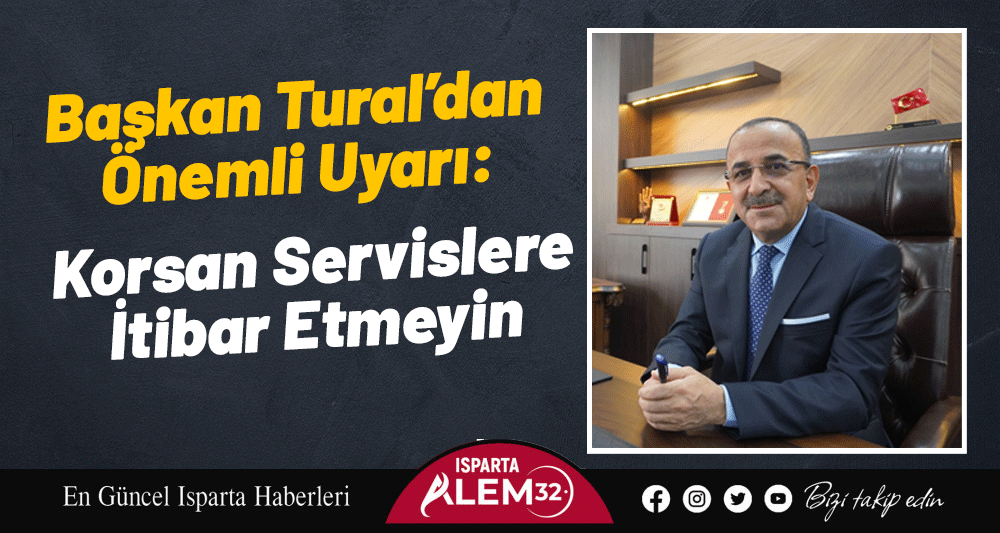 6.Bölge Esnaf ve Sanatkarlar Kredi Kefalet Kooperatifleri Birliği Başkanı Ahmet