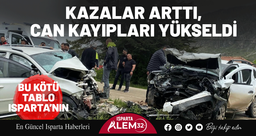 Isparta Valisi Abdullah Erin, Davraz Barida Hotel’s de düzenlediği basın