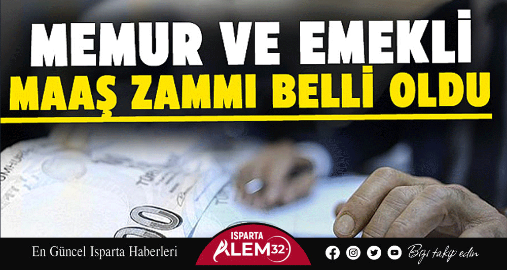 Türkiye İstatistik Kurumu