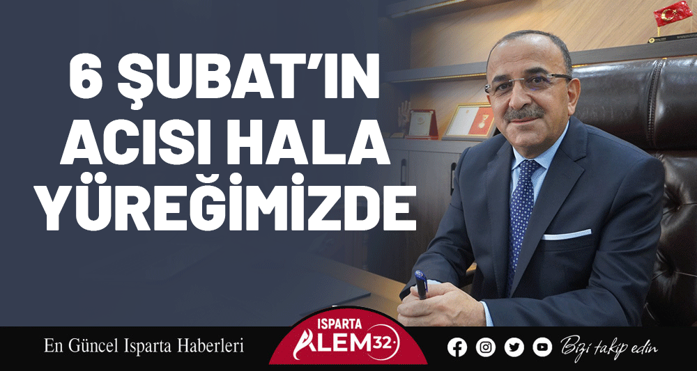 6. Bölge Esnaf ve Sanatkârlar Kredi ve Kefalet Kooperatifleri Birliği