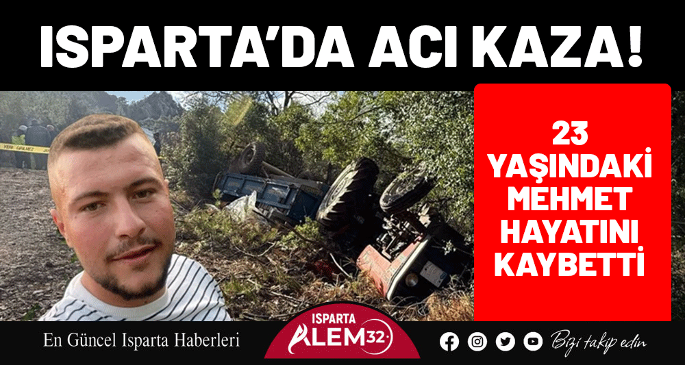 Isparta