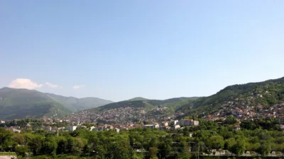 Numbeo’nun 2026 Yaşam Kalitesi Endeksi açıklandı. Dünyada yaşam kalitesi en