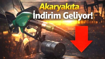 Orta Doğu’da devam eden savaş, Hürmüz Boğazı’nın kapalı olması enerji