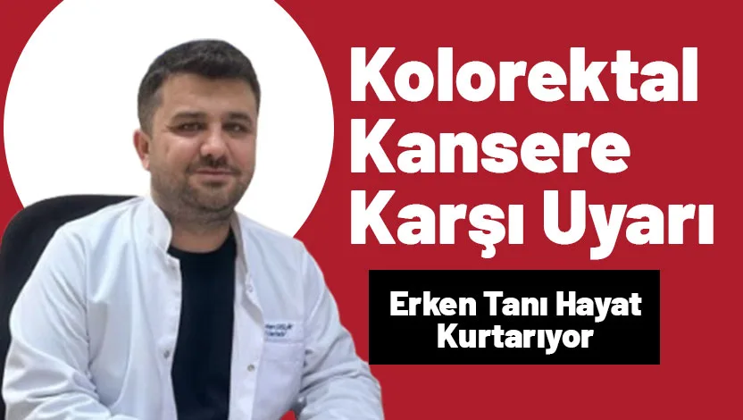 Süleyman Demirel Üniversitesi Hastanesi Genel Cerrahi Anabilim Dalı Dr. Öğretim