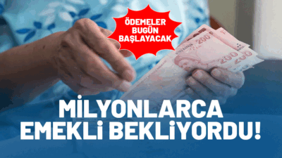 Çalışma ve Sosyal Güvenlik Bakanı Vedat Işıkhan, sosyal medya üzerinden