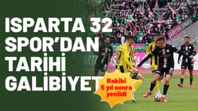 Türkiye Futbol Federasyonu Nesine 2. Lig Kırmızı Grup’ta mücadele eden