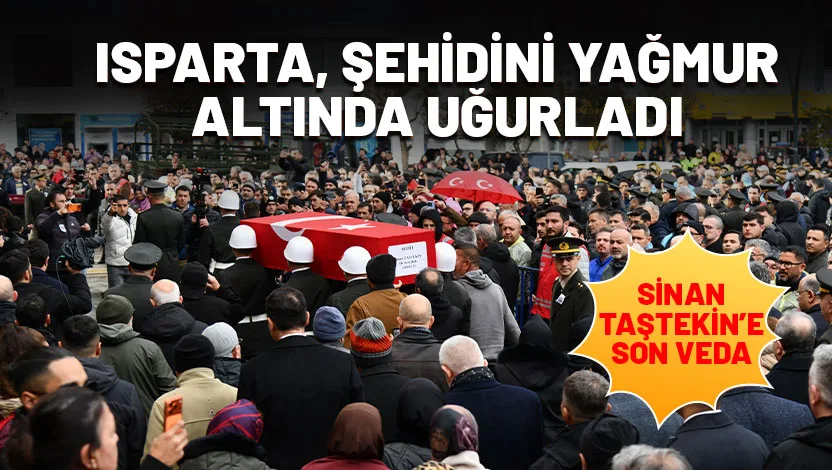 Katar’da meydana gelen helikopter kazasında şehit olan Hava Savunma Binbaşı