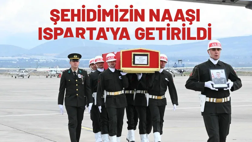 Türk Birleşik Müşterek Kuvvet Komutanlığı bünyesinde eğitim faaliyeti yürüten helikopterin