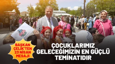 Isparta Ticaret ve Sanayi Odası (ITSO) Yönetim Kurulu Başkanı Metin