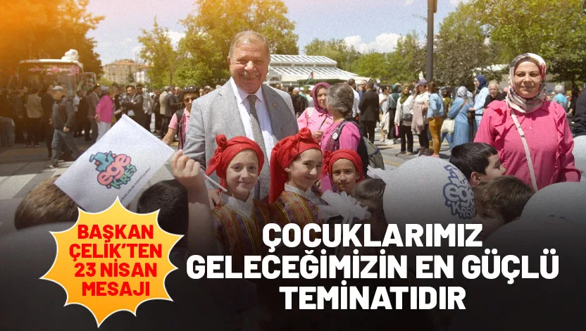 Isparta Ticaret ve Sanayi Odası (ITSO) Yönetim Kurulu Başkanı Metin