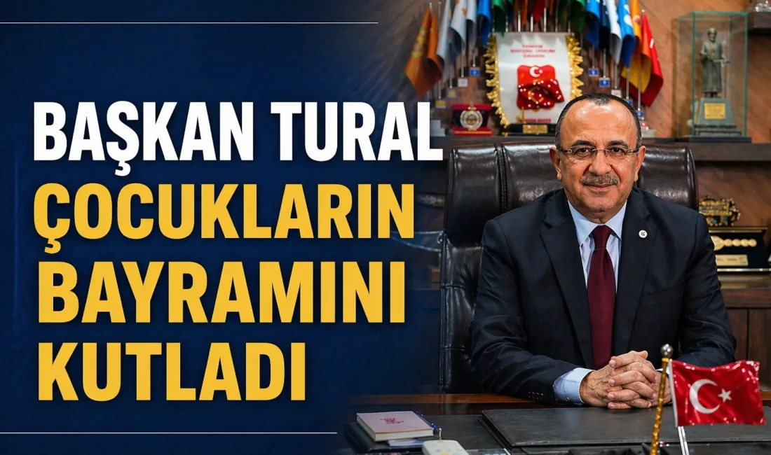 Altıncı Bölge Esnaf ve Sanatkarlar Kredi Kefalet Kooperatifleri Birliği Başkanı