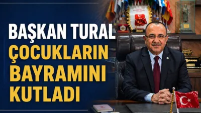 Altıncı Bölge Esnaf ve Sanatkarlar Kredi Kefalet Kooperatifleri Birliği Başkanı