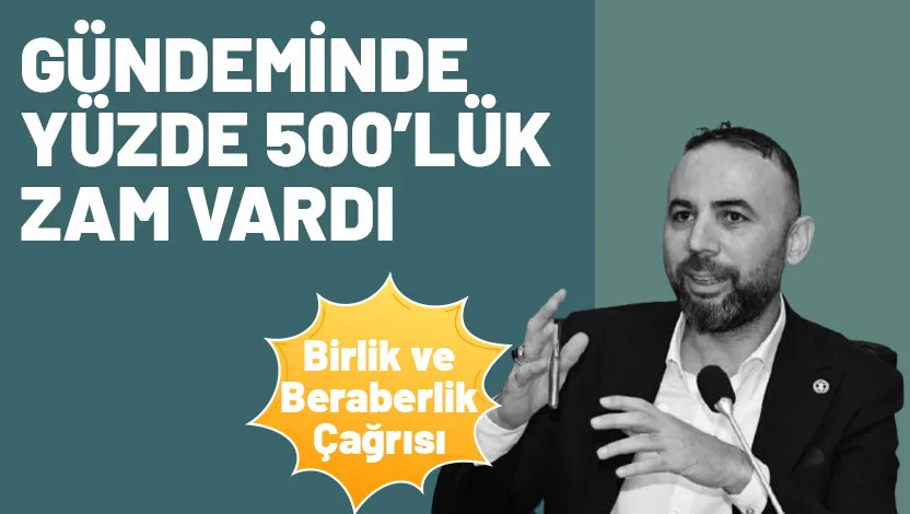 Isparta Deri İhtisas ve Karma Organize Sanayi Bölgesi Yönetim Kurulu