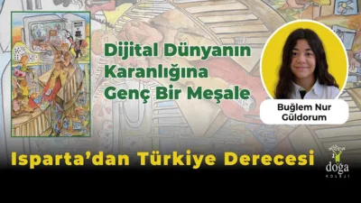 Son dönemde dijital platformların kontrolsüz kullanımıyla tırmanan siber zorbalık, dezenformasyon