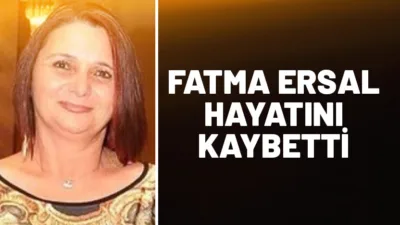 Türkiye Emekliler Derneği Genel Teşkilatlandırma Sekreteri ve Isparta Şube Başkanı
