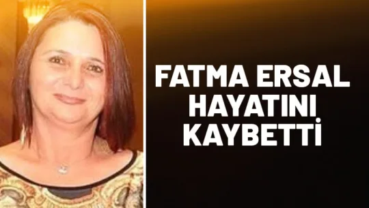 Türkiye Emekliler Derneği Genel Teşkilatlandırma Sekreteri ve Isparta Şube Başkanı